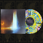 Bereft - The Great Emptiness Vinyl