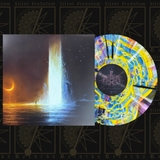 Bereft - The Great Emptiness Vinyl