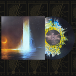 Bereft - The Great Emptiness Vinyl