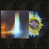Bereft - The Great Emptiness Vinyl