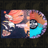 Arsonists Get All the Girls デスコア メタルコア Arsonists Arsonists Get All the Girls デスコア メタルコア Arsonists