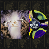 So Hideous - Laurestine Vinyl