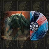 Nott - As All Is Undone Vinyl