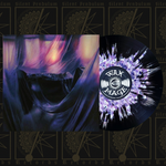 Solshade - Proxy Vinyl