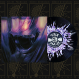 Solshade - Proxy Vinyl
