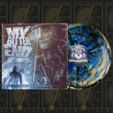 My Bitter End - Nostalgic Sentiments