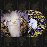 So Hideous - Laurestine Vinyl