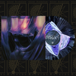 Solshade - Proxy Vinyl