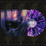 Solshade - Proxy Vinyl