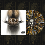 Loss Becomes - Sonder Vinyl