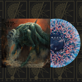 Nott - As All Is Undone Vinyl