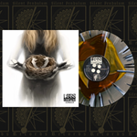 Loss Becomes - Sonder Vinyl