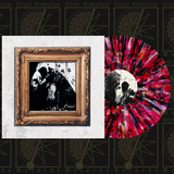 BORE - Feral Vinyl