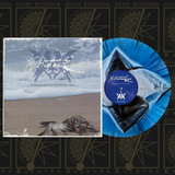 My Bitter End - A Thin Line Between Heaven and Here