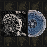 Toothless - Past Futures Vinyl