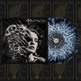 Toothless - Past Futures Vinyl