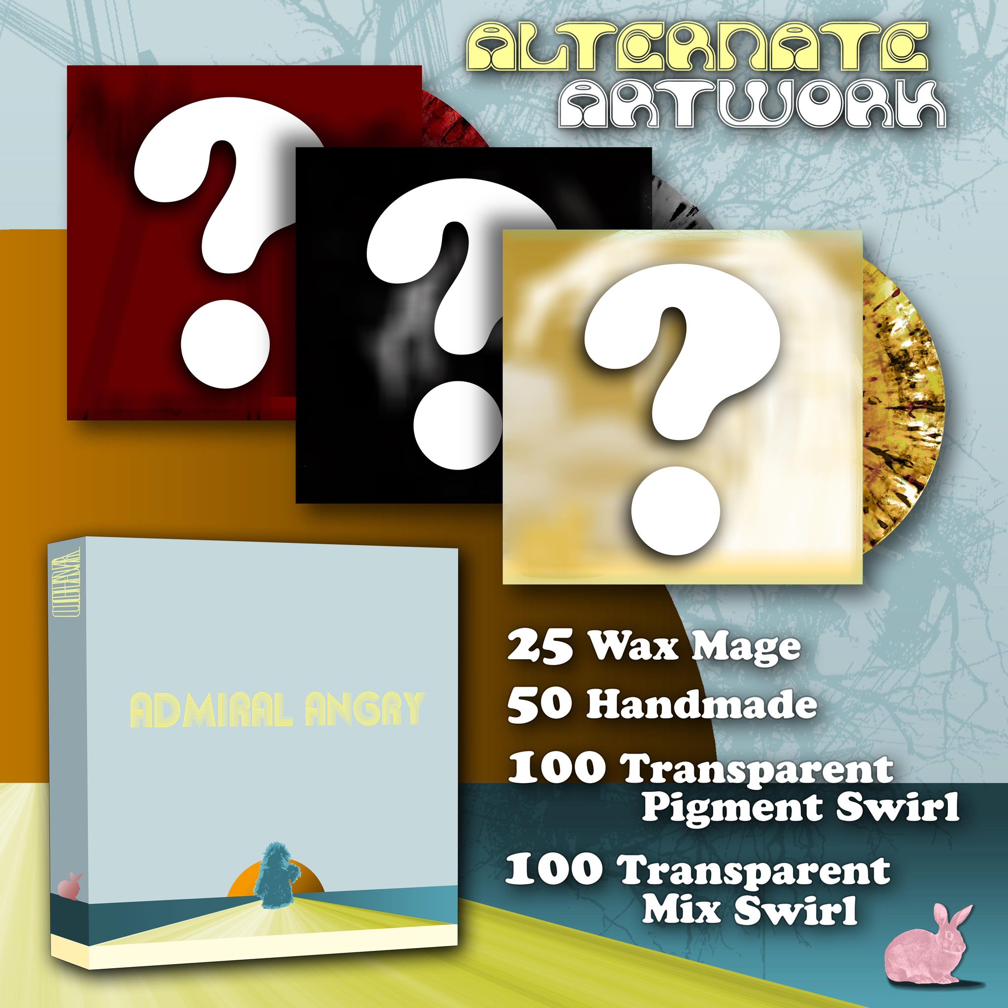A590】The regret of stars. Alter Ego' by Global Rapstar LISA was the World's 5th best