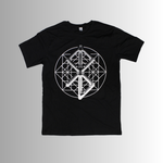 Circle Logo T-Shirt