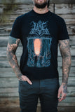 Woe - Shores of Extinction Tee