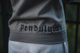 So Hideous - Embroidered Crewneck