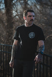 SPR Brootal Pocket Tee