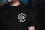 SPR Brootal Pocket Tee