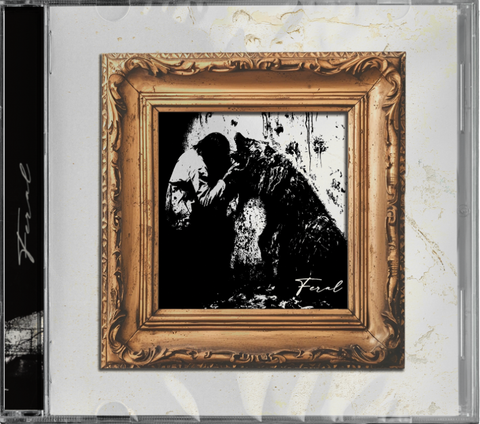 Music – Tagged 