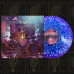 Leylines - Self-titled EP Vinyl