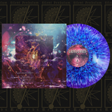 Leylines - Self-titled EP Vinyl