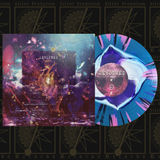 Leylines - Self-titled EP Vinyl