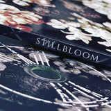 Stillbloom - Self-titled EP CD
