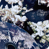 Stillbloom - Self-titled EP CD