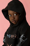 KIDS MXMTTT2020 Capsule Hoodie