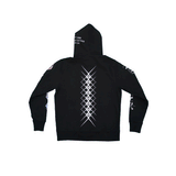 MXMTTT2020 Capsule Hoodie