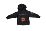 KIDS MXMTTT2020 Capsule Hoodie