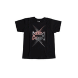 KIDS MXMTTT2020 Capsule T-shirt