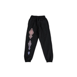 MXMTTT2020 Sweatpants