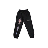 MXMTTT2020 Sweatpants