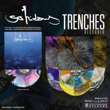 REBALANCE - So Hideous & Trenches