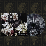 Stillbloom - Self-titled EP CD