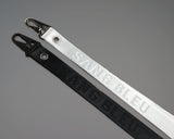 SANG BLEU Lanyard