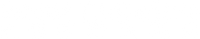 Silent Pendulum Records logo