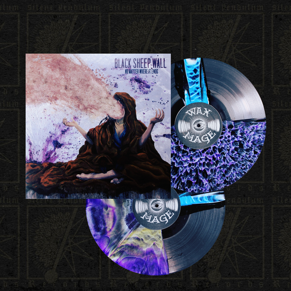 Black-Sheep-Wall-Wax-