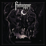 Foehammer - Monumentum