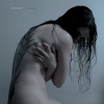 Beldame - Unrequited